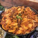 정통집대전