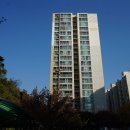 금화로82번길 이미지