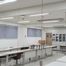 서울누원초등학교 이미지