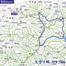 백양산막걸리 이미지