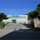 남양1리 사곡 경로당 이미지