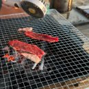이지캠핑 체험 성공적! 여주 더힐글램핑 주말 데이트 내돈내산