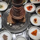 수지갈비 이미지