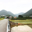 주동마을회관 이미지