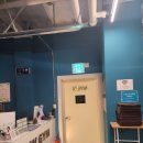 W GYM | 청결하고 쾌적한 두정동 헬스장 / W GYM 두정점 솔직후기