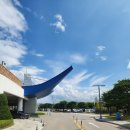 보영민박 이미지