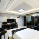 자자호텔 이미지