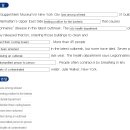 28 17-7-26 Legionnaire bacteria detected in 31 NYC bldgs 이미지