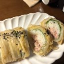 6494 | [공지] 안산 고잔동 맛집, 데이트하기 딱 좋은 술집 후기!<주술곳간>