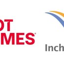 놀 게임즈 이미지