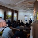 쌀문화전시관 이미지