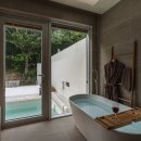 시기공추 이미지