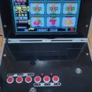 마스타당구장 이미지