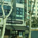 블랑드누아 민박 | 김영모과자점 도곡점, 대치점 케이크 종류 비교(블랑드누아 케익 후기)