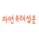 로덱스&리버스 - 구미시 금오시장로1길 4 | 로덱스&리버스