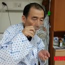 사북읍종합복지회관 이미지