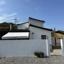 [아산 영인산 카페] 프랭크니스 Frankness(소금빵맛집)