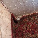 댕댕셰프 이미지