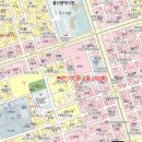 삼산로 45번길 이미지