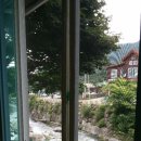 칠연계곡펜션 이미지