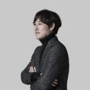 채은피아노 네이버블로그
