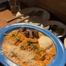 (서울/을지로) 충무로 맛집, 오픈키친 레스토랑 [바로파스타마켓] 사람 많을 때 다녀온 후기