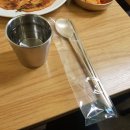 전주산수비빔밥 네이버블로그