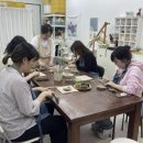 클래스메이트 이미지