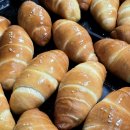 성산구 경남지방법원(창이대로 681) 정문 앞 | 사파동 맛집 베스트 10 순위 추천