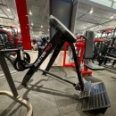 다이어트팩토리 이미지