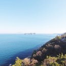 속삭이는 바다 이미지