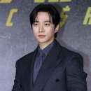 이준호