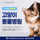 레이크동물의료센터 이미지
