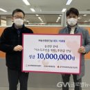 ㈜송산 이미지