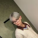 위링크