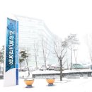 전주효천초등학교 이미지