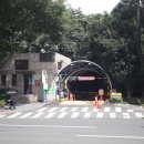 국채보상운동기념공원공영주차장 이미지