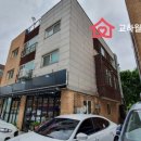 교하월드공인중개사사무소 이미지