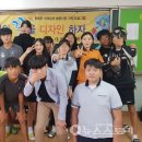 대천서중학교 이미지