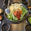 뽑기명가 이미지