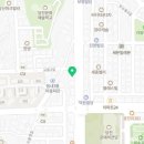 피자알볼로당진점 이미지