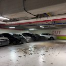 DH빌딩 | 천안테니스 DH실내테니스장 청수청당2호점 꼼꼼한 수업 후기