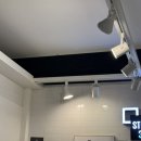 Studio310
