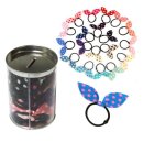 주현상사 이미지