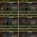 게임 연구소 이미지