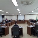 주정차113 이미지