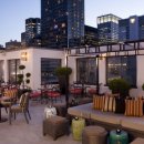 공간 옥탑 이미지