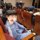 혜민지역아동센터 이미지