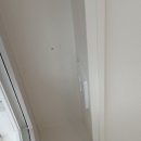 마석8리(중흥S클래스아파트) | 아침도시 콘센트 증설 추가 매립 설치 잘하는곳 후기 추천 경기광주 / 동탄 / 이천 / 구리 / 파주 / 화성