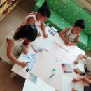 사내초병설유치원 이미지